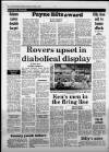Western Daily Press Monday 09 April 1984 Page 24