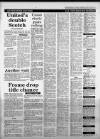 Western Daily Press Monday 09 April 1984 Page 25