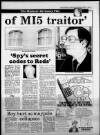 Western Daily Press Wednesday 11 April 1984 Page 3