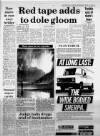 Western Daily Press Wednesday 11 April 1984 Page 9