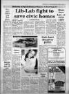 Western Daily Press Wednesday 11 April 1984 Page 11