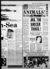 Western Daily Press Wednesday 11 April 1984 Page 13