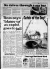 Western Daily Press Thursday 12 April 1984 Page 3