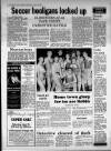Western Daily Press Thursday 12 April 1984 Page 4