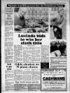 Western Daily Press Thursday 12 April 1984 Page 5