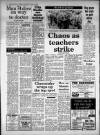 Western Daily Press Thursday 12 April 1984 Page 10