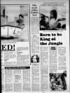 Western Daily Press Thursday 12 April 1984 Page 15