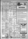 Western Daily Press Thursday 12 April 1984 Page 20