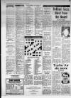 Western Daily Press Thursday 12 April 1984 Page 24