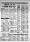 Western Daily Press Thursday 12 April 1984 Page 25