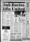 Western Daily Press Thursday 12 April 1984 Page 28