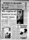 Western Daily Press Friday 13 April 1984 Page 2