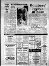 Western Daily Press Friday 13 April 1984 Page 3