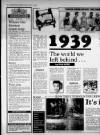Western Daily Press Friday 13 April 1984 Page 19