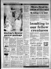 Western Daily Press Friday 13 April 1984 Page 21