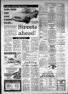 Western Daily Press Friday 13 April 1984 Page 22