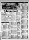 Western Daily Press Friday 13 April 1984 Page 30