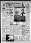 Western Daily Press Saturday 14 April 1984 Page 2