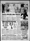 Western Daily Press Saturday 14 April 1984 Page 3