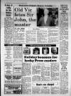 Western Daily Press Saturday 14 April 1984 Page 4