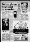 Western Daily Press Saturday 14 April 1984 Page 7