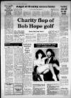 Western Daily Press Saturday 14 April 1984 Page 8