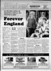 Western Daily Press Saturday 14 April 1984 Page 17