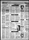 Western Daily Press Saturday 14 April 1984 Page 20