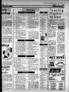 Western Daily Press Saturday 14 April 1984 Page 25