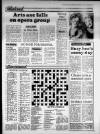 Western Daily Press Saturday 14 April 1984 Page 27