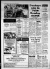 Western Daily Press Monday 16 April 1984 Page 4