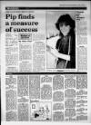 Western Daily Press Monday 16 April 1984 Page 7