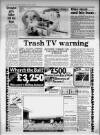 Western Daily Press Monday 16 April 1984 Page 8