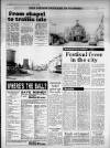 Western Daily Press Monday 16 April 1984 Page 12