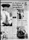 Western Daily Press Monday 16 April 1984 Page 15