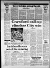 Western Daily Press Monday 16 April 1984 Page 24
