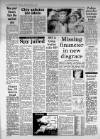Western Daily Press Tuesday 17 April 1984 Page 2