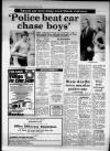 Western Daily Press Tuesday 17 April 1984 Page 4