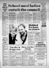 Western Daily Press Tuesday 17 April 1984 Page 5