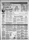 Western Daily Press Tuesday 17 April 1984 Page 7