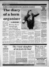 Western Daily Press Tuesday 17 April 1984 Page 8