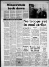 Western Daily Press Tuesday 17 April 1984 Page 10