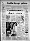 Western Daily Press Tuesday 17 April 1984 Page 11