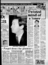 Western Daily Press Tuesday 17 April 1984 Page 13