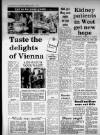 Western Daily Press Tuesday 17 April 1984 Page 16