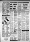 Western Daily Press Tuesday 17 April 1984 Page 20