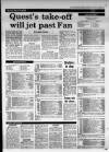 Western Daily Press Tuesday 17 April 1984 Page 21