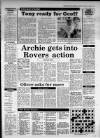 Western Daily Press Tuesday 17 April 1984 Page 23