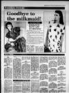 Western Daily Press Thursday 19 April 1984 Page 9