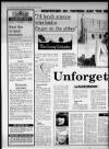 Western Daily Press Thursday 19 April 1984 Page 16